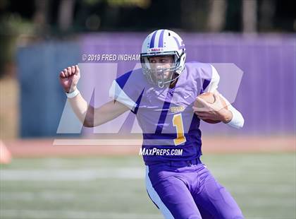 Thumbnail 1 in Westfield @ Lake Braddock photogallery.