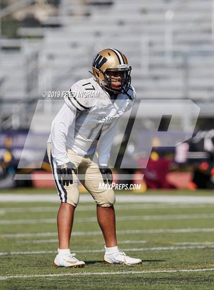 Thumbnail 1 in Westfield @ Lake Braddock photogallery.