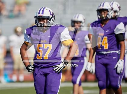 Thumbnail 1 in Westfield @ Lake Braddock photogallery.