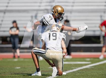 Thumbnail 2 in Westfield @ Lake Braddock photogallery.