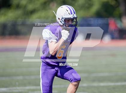 Thumbnail 2 in Westfield @ Lake Braddock photogallery.