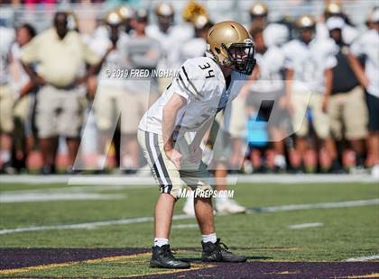Thumbnail 2 in Westfield @ Lake Braddock photogallery.