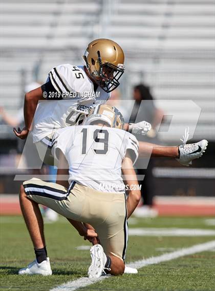 Thumbnail 1 in Westfield @ Lake Braddock photogallery.