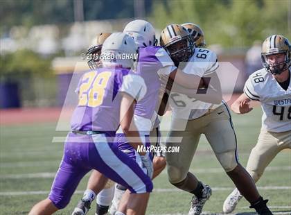 Thumbnail 3 in Westfield @ Lake Braddock photogallery.