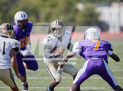 Thumbnail 1 in Westfield @ Lake Braddock photogallery.