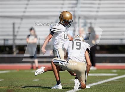 Thumbnail 3 in Westfield @ Lake Braddock photogallery.
