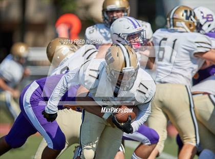 Thumbnail 1 in Westfield @ Lake Braddock photogallery.