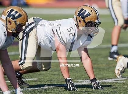 Thumbnail 2 in Westfield @ Lake Braddock photogallery.