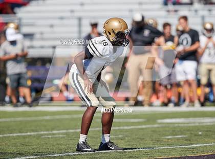 Thumbnail 2 in Westfield @ Lake Braddock photogallery.