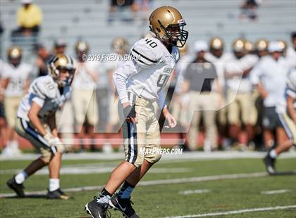 Thumbnail 2 in Westfield @ Lake Braddock photogallery.