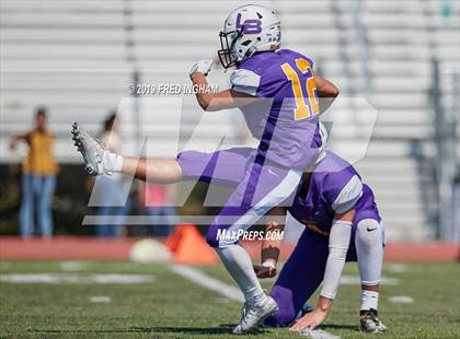Thumbnail 3 in Westfield @ Lake Braddock photogallery.
