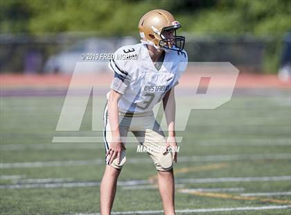 Thumbnail 2 in Westfield @ Lake Braddock photogallery.