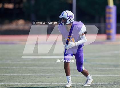 Thumbnail 3 in Westfield @ Lake Braddock photogallery.