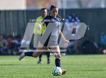 Thumbnail 1 in Bakersfield vs. Buchanan photogallery.
