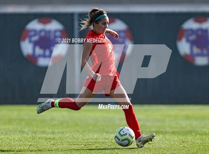Thumbnail 1 in Bakersfield vs. Buchanan photogallery.
