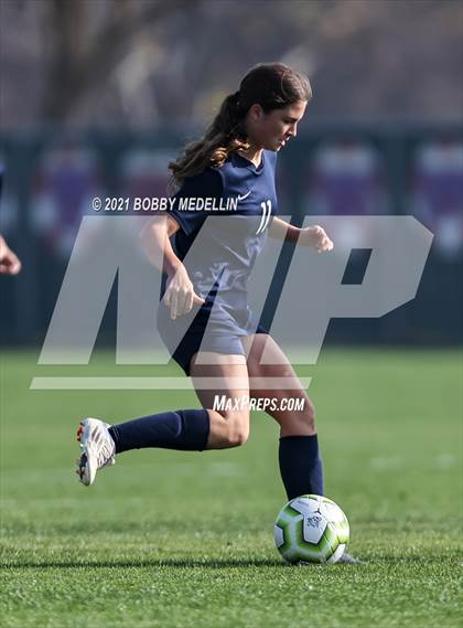 Thumbnail 1 in Bakersfield vs. Buchanan photogallery.