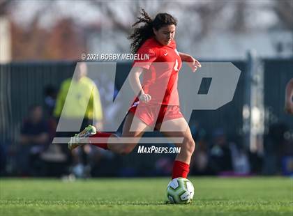 Thumbnail 1 in Bakersfield vs. Buchanan photogallery.