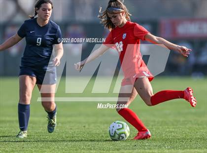 Thumbnail 1 in Bakersfield vs. Buchanan photogallery.