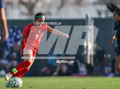 Thumbnail 1 in Bakersfield vs. Buchanan photogallery.