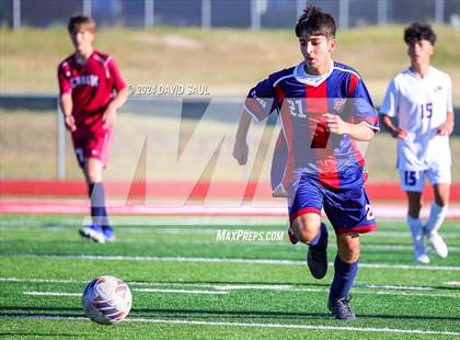 Thumbnail 3 in Mesa Ridge @ Sand Creek photogallery.