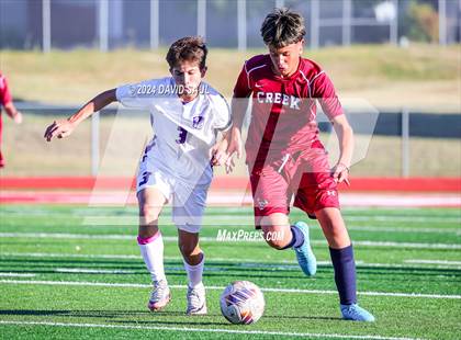 Thumbnail 1 in Mesa Ridge @ Sand Creek photogallery.
