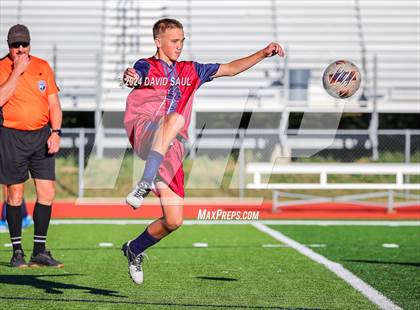 Thumbnail 3 in Mesa Ridge @ Sand Creek photogallery.