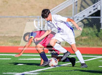 Thumbnail 2 in Mesa Ridge @ Sand Creek photogallery.