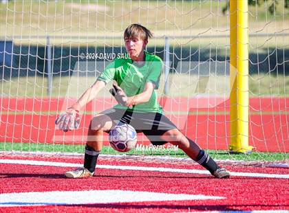 Thumbnail 1 in Mesa Ridge @ Sand Creek photogallery.