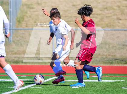 Thumbnail 3 in Mesa Ridge @ Sand Creek photogallery.