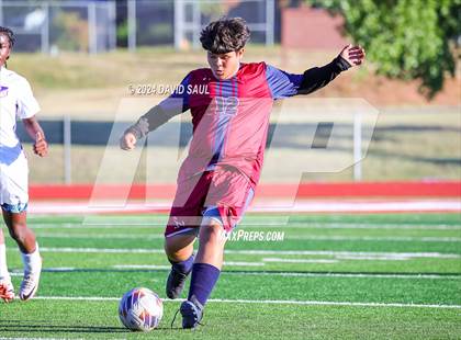 Thumbnail 3 in Mesa Ridge @ Sand Creek photogallery.