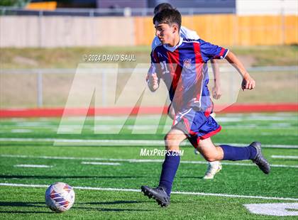 Thumbnail 1 in Mesa Ridge @ Sand Creek photogallery.