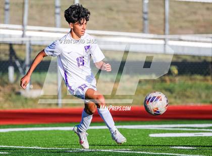 Thumbnail 3 in Mesa Ridge @ Sand Creek photogallery.