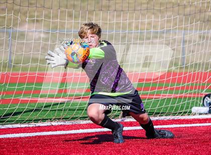 Thumbnail 3 in Mesa Ridge @ Sand Creek photogallery.