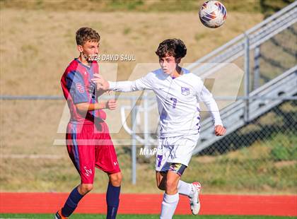 Thumbnail 1 in Mesa Ridge @ Sand Creek photogallery.