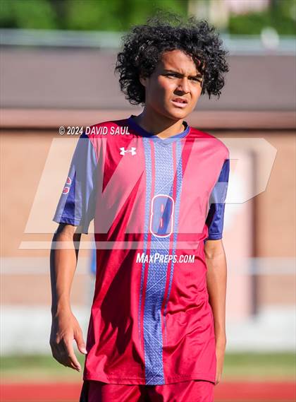 Thumbnail 3 in Mesa Ridge @ Sand Creek photogallery.