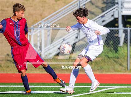 Thumbnail 3 in Mesa Ridge @ Sand Creek photogallery.
