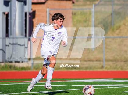 Thumbnail 1 in Mesa Ridge @ Sand Creek photogallery.