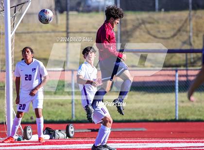 Thumbnail 3 in Mesa Ridge @ Sand Creek photogallery.