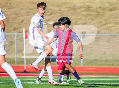Thumbnail 3 in Mesa Ridge @ Sand Creek photogallery.
