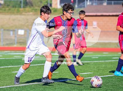 Thumbnail 3 in Mesa Ridge @ Sand Creek photogallery.