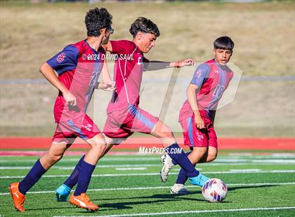 Thumbnail 3 in Mesa Ridge @ Sand Creek photogallery.