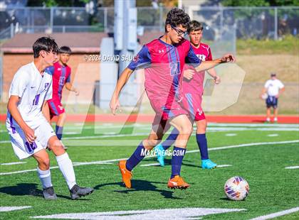 Thumbnail 1 in Mesa Ridge @ Sand Creek photogallery.