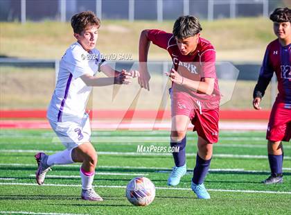 Thumbnail 3 in Mesa Ridge @ Sand Creek photogallery.