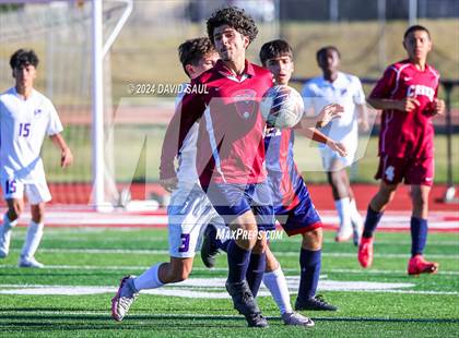 Thumbnail 2 in Mesa Ridge @ Sand Creek photogallery.