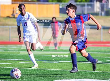 Thumbnail 3 in Mesa Ridge @ Sand Creek photogallery.