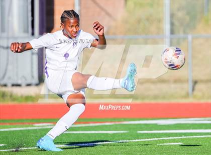Thumbnail 1 in Mesa Ridge @ Sand Creek photogallery.