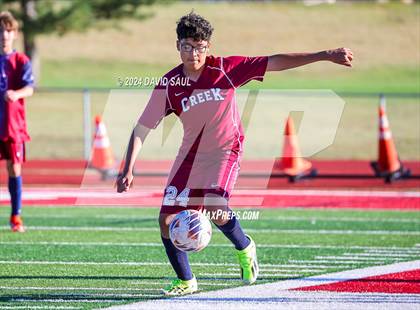 Thumbnail 1 in Mesa Ridge @ Sand Creek photogallery.