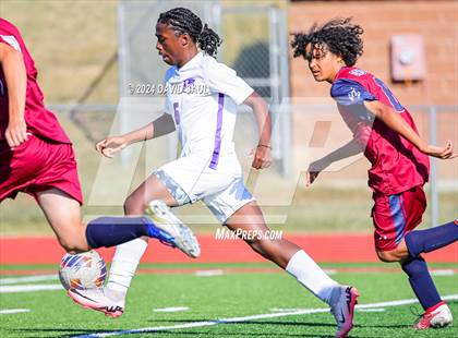 Thumbnail 3 in Mesa Ridge @ Sand Creek photogallery.