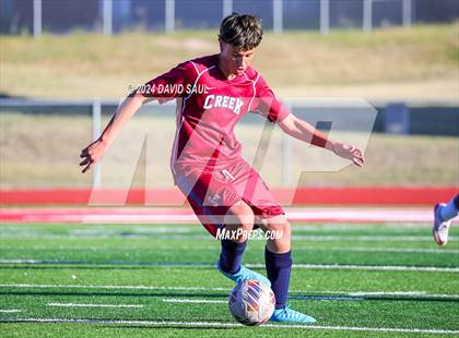 Thumbnail 2 in Mesa Ridge @ Sand Creek photogallery.