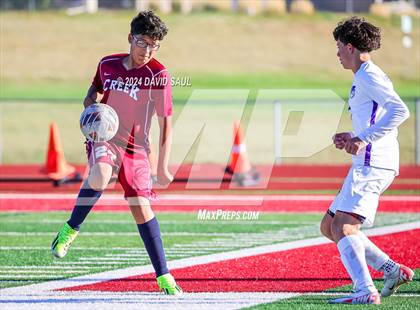 Thumbnail 3 in Mesa Ridge @ Sand Creek photogallery.